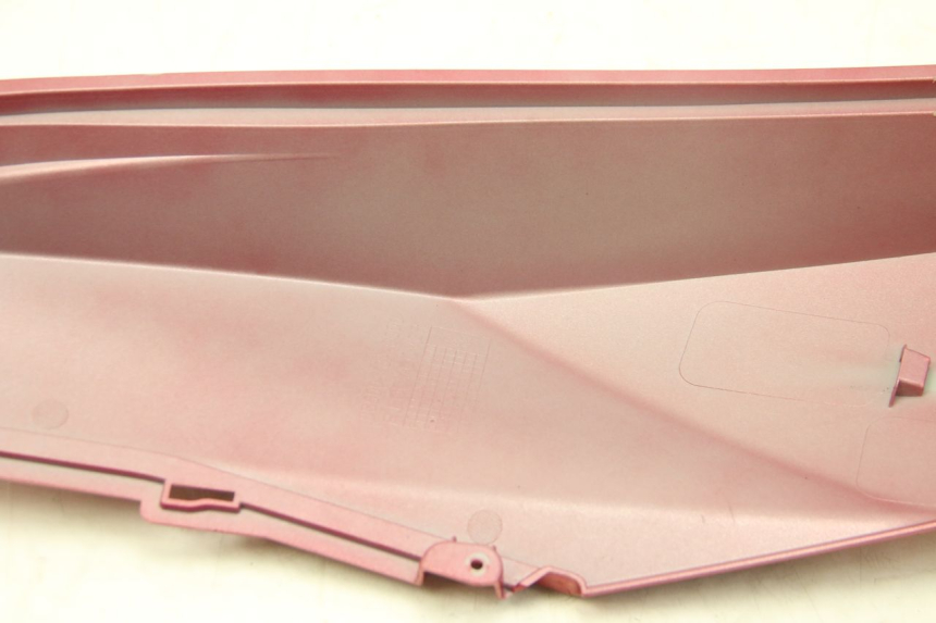 photo de FLANC ARRIERE DROIT SYM JET 4 4T 50 (2018 - 2021) - Zoom composants