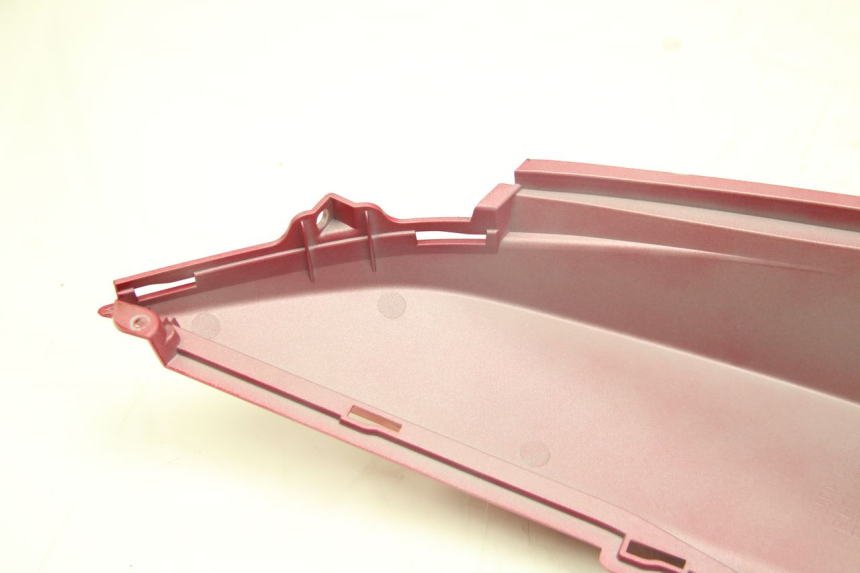 photo de FLANC ARRIERE DROIT SYM JET 4 4T 50 (2018 - 2021) - Vue rapprochée