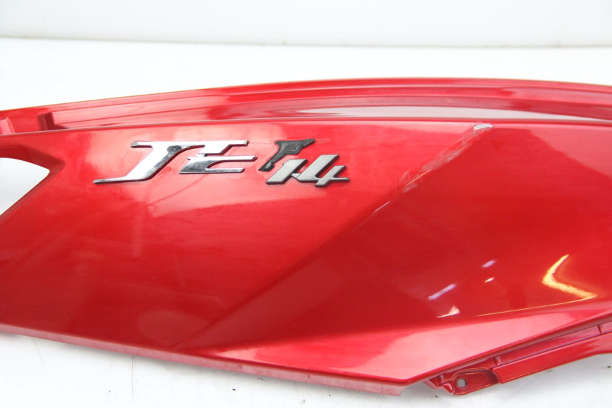 photo de FLANC ARRIERE DROIT SYM JET 4 4T 50 (2018 - 2021) - Zoom état d’usage