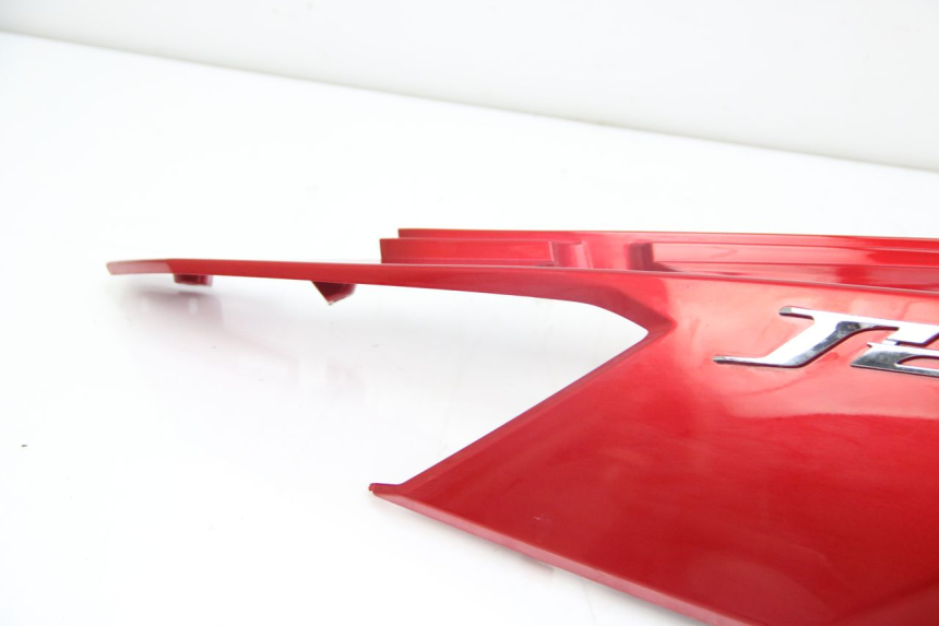 photo de FLANC ARRIERE DROIT SYM JET 4 4T 50 (2018 - 2021) - Autre angle de vue