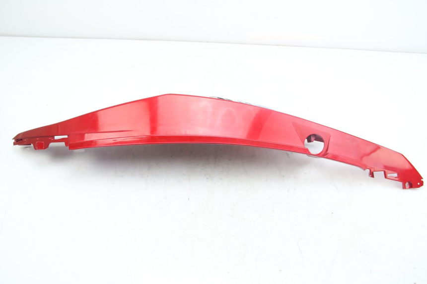 photo de FLANC ARRIERE DROIT SYM JET 4 4T 50 (2018 - 2021) - Gros plan technique