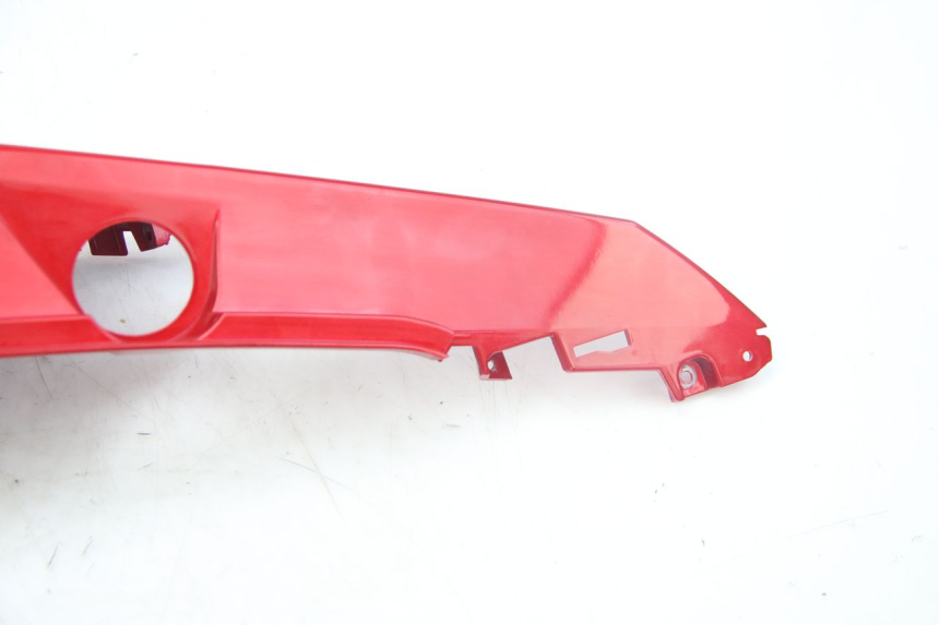 photo de FLANC ARRIERE DROIT SYM JET 4 4T 50 (2018 - 2021) - Vue d’ensemble