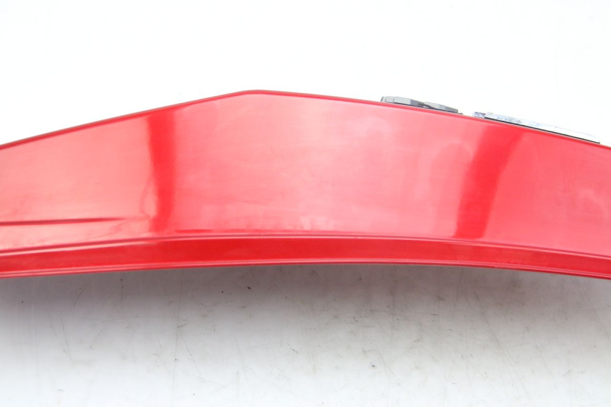 photo de FLANC ARRIERE DROIT SYM JET 4 4T 50 (2018 - 2021) - État de surface