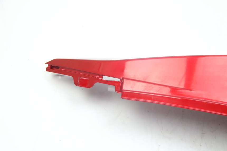 photo de FLANC ARRIERE DROIT SYM JET 4 4T 50 (2018 - 2021) - Pièce contrôlée