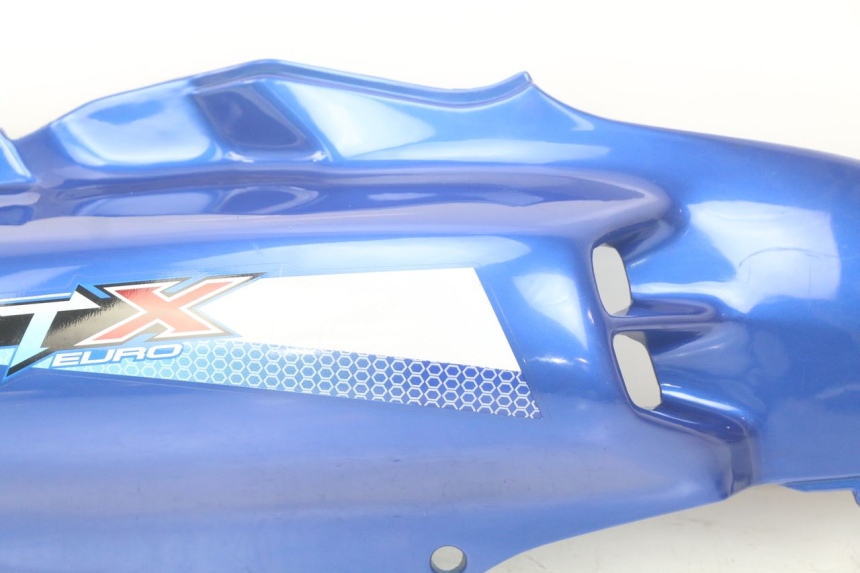 photo de FLANC ARRIERE DROIT SYM JET EURO X 2T 50 (2003 - 2007) - Vue produit