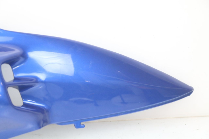 photo de FLANC ARRIERE DROIT SYM JET EURO X 2T 50 (2003 - 2007) - Détails caractéristiques