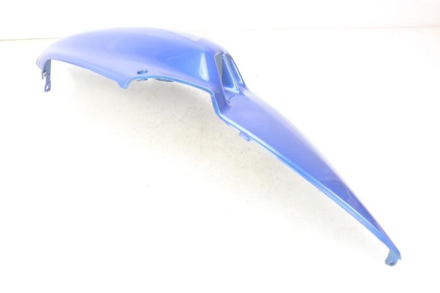 photo de FLANC ARRIERE DROIT SYM JET EURO X 2T 50 (2003 - 2007) - Gros plan technique