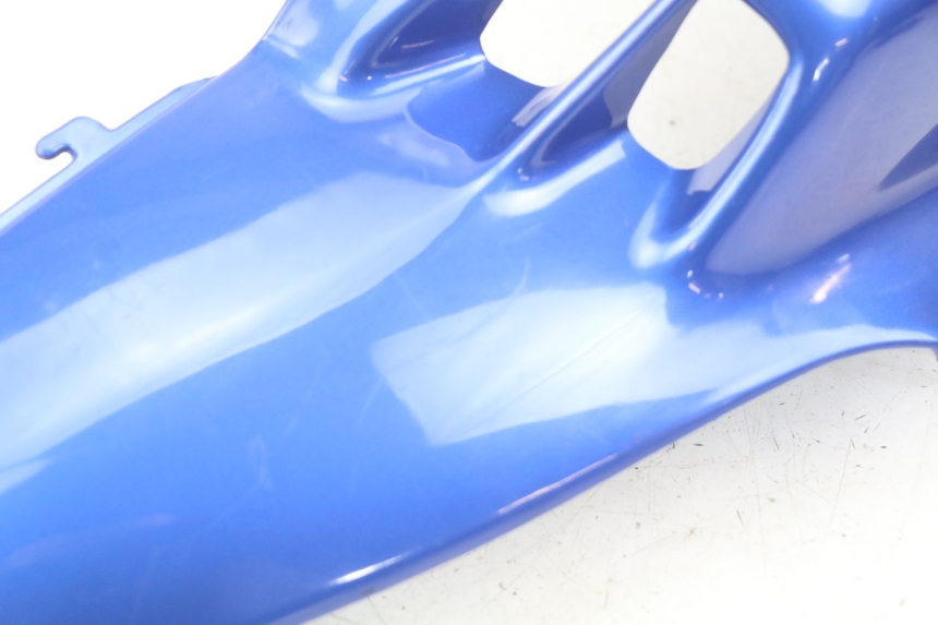 photo de FLANC ARRIERE DROIT SYM JET EURO X 2T 50 (2003 - 2007) - Points de fixation