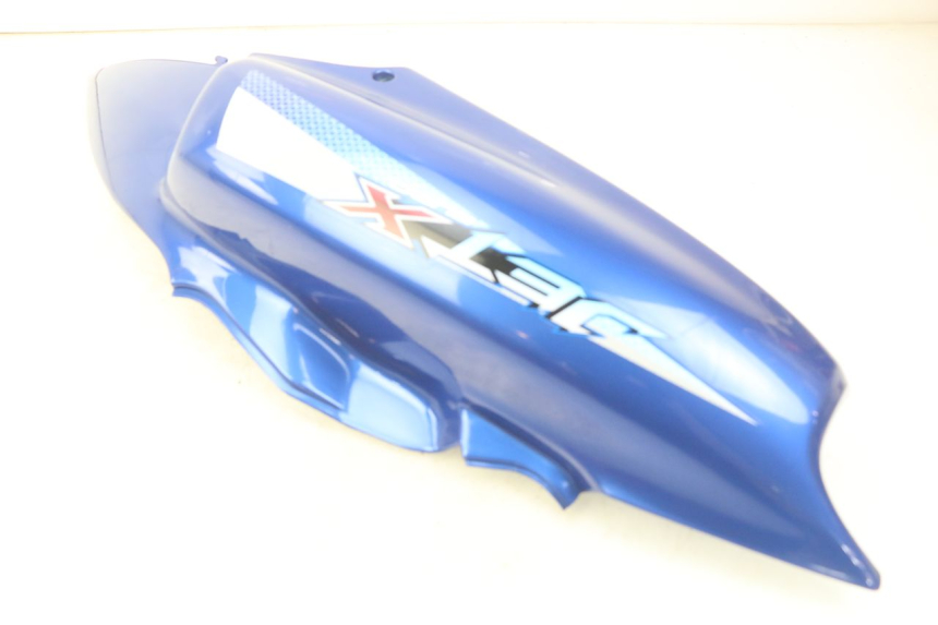 photo de FLANC ARRIERE DROIT SYM JET EURO X 2T 50 (2003 - 2007) - État de surface