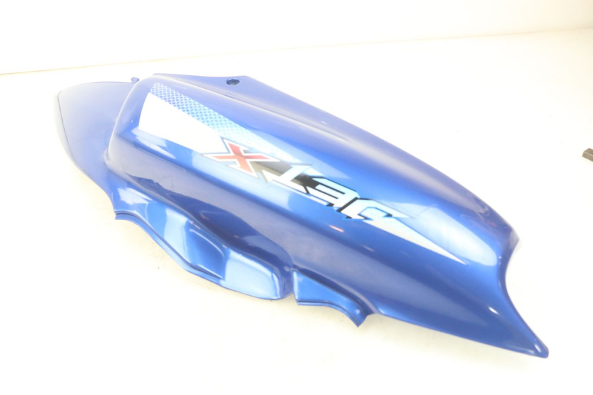 photo de FLANC ARRIERE DROIT SYM JET EURO X 2T 50 (2003 - 2007) - Pièce contrôlée