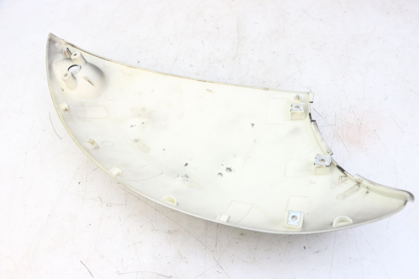 photo de FLANC ARRIERE DROIT JM MOTORS MIA 50 (2017 - 2020) - Zoom état d’usage