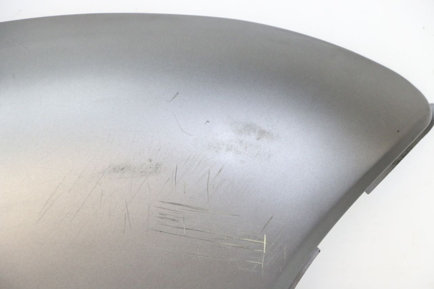 photo de FLANC ARRIERE DROIT JM MOTORS MIA 50 (2017 - 2020) - Gros plan technique