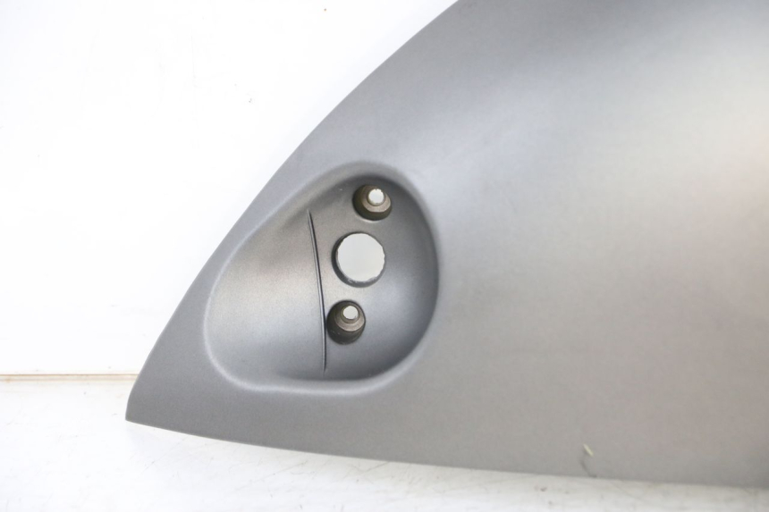 photo de FLANC ARRIERE DROIT JM MOTORS MIA 50 (2017 - 2020) - Vue d’ensemble