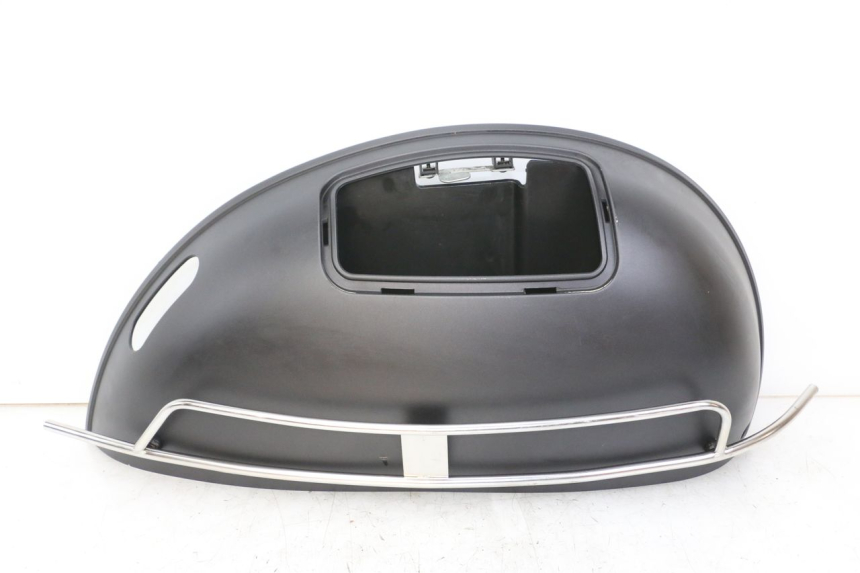 photo de FLANC ARRIERE DROIT JM MOTORS VX 125 (2022 - 2025) - Vue principale