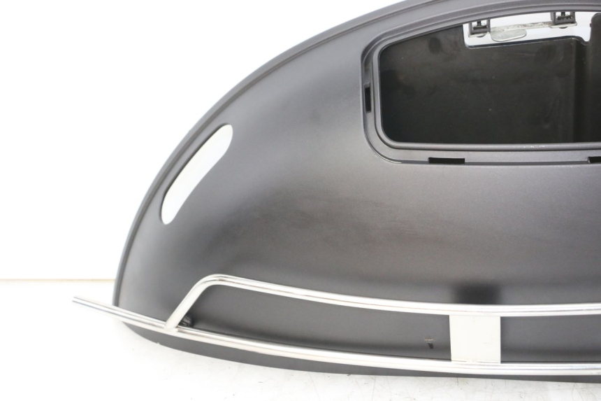 photo de FLANC ARRIERE DROIT JM MOTORS VX 125 (2022 - 2025) - État de surface