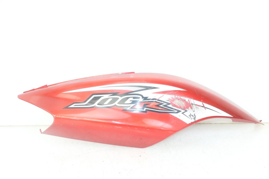photo de FLANC ARRIERE DROIT YAMAHA JOG R 50 (2004 - 2014) - Vue principale