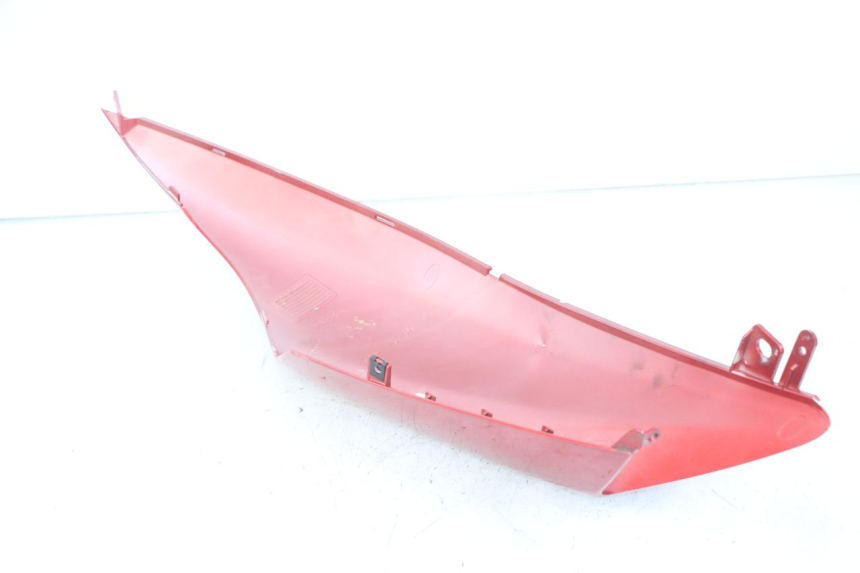 photo de FLANC ARRIERE DROIT YAMAHA JOG R 50 (2004 - 2014) - Zoom état d’usage