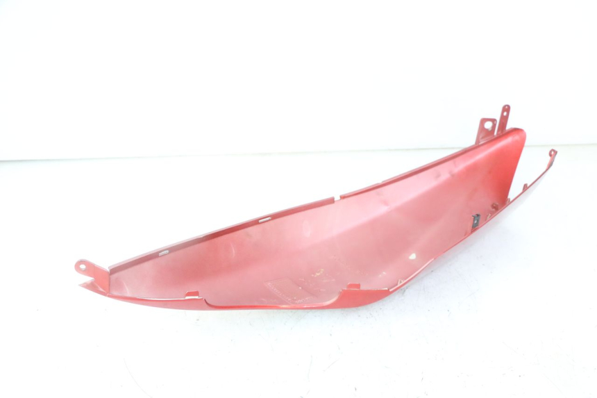 photo de FLANC ARRIERE DROIT YAMAHA JOG R 50 (2004 - 2014) - Autre angle de vue