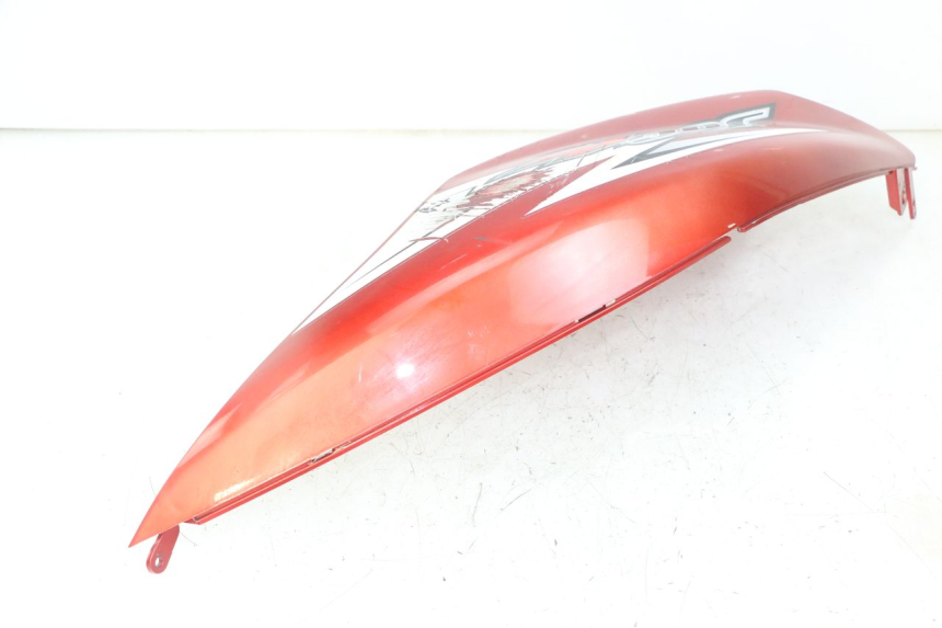 photo de FLANC ARRIERE DROIT YAMAHA JOG R 50 (2004 - 2014) - Gros plan technique