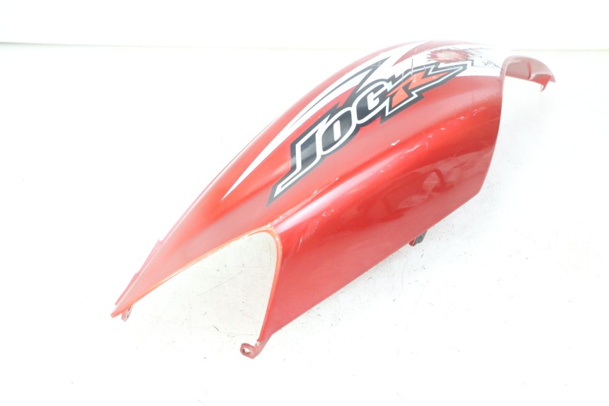 photo de FLANC ARRIERE DROIT YAMAHA JOG R 50 (2004 - 2014) - Points de fixation