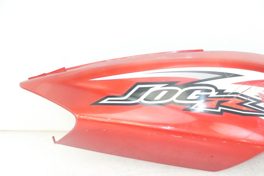 photo de FLANC ARRIERE DROIT YAMAHA JOG R 50 (2004 - 2014) - État de surface