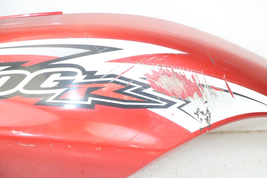 photo de FLANC ARRIERE DROIT YAMAHA JOG R 50 (2004 - 2014) - Pièce contrôlée