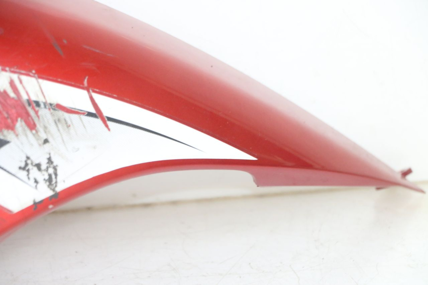 photo de FLANC ARRIERE DROIT YAMAHA JOG R 50 (2004 - 2014) - Marquages et références