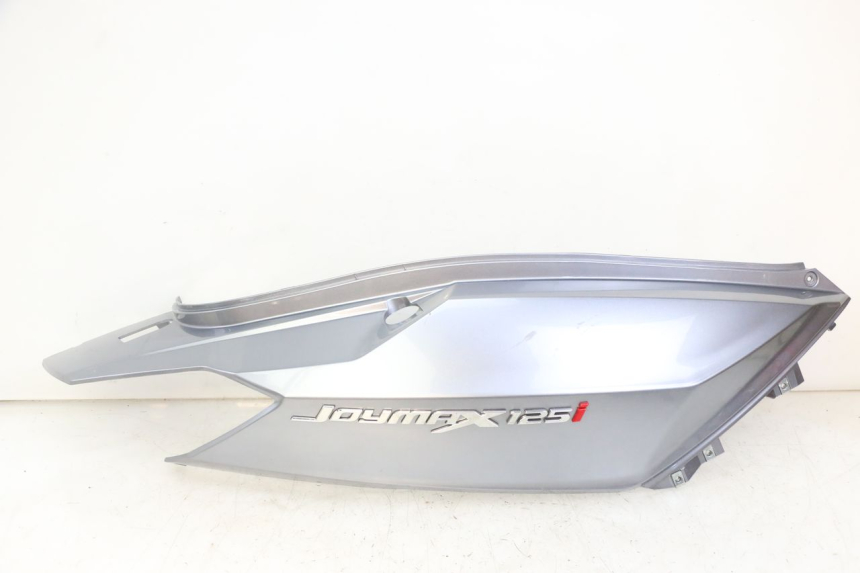 photo de FLANC ARRIERE DROIT SYM JOYMAX 125 (2010 - 2017) - Vue principale