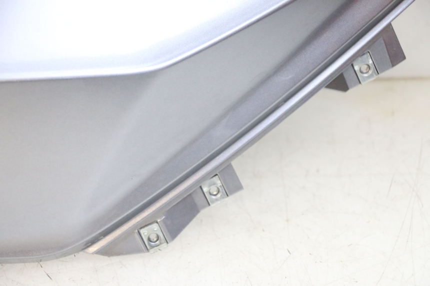 photo de FLANC ARRIERE DROIT SYM JOYMAX 125 (2010 - 2017) - Vue produit