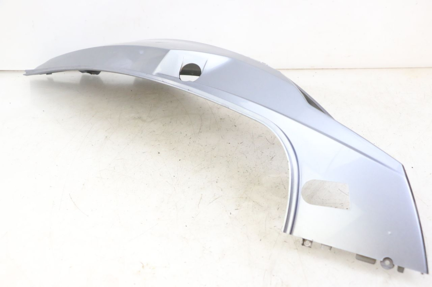 photo de FLANC ARRIERE DROIT SYM JOYMAX 125 (2010 - 2017) - Vue d’ensemble