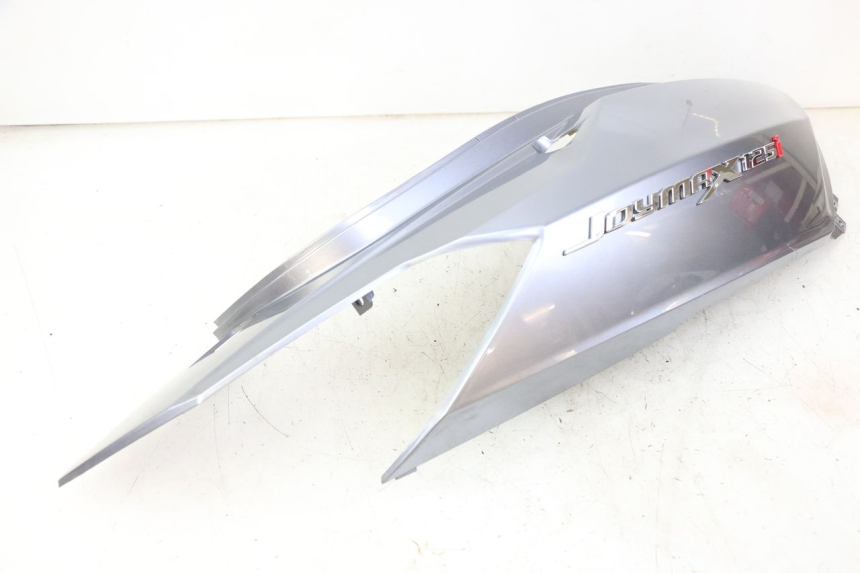 photo de FLANC ARRIERE DROIT SYM JOYMAX 125 (2010 - 2017) - Points de fixation