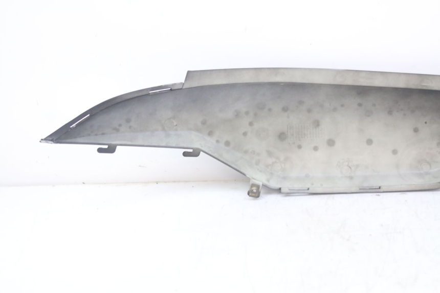 photo de FLANC ARRIERE DROIT RIDE JUMP 2T 50 (2012 - 2017) - Autre angle de vue