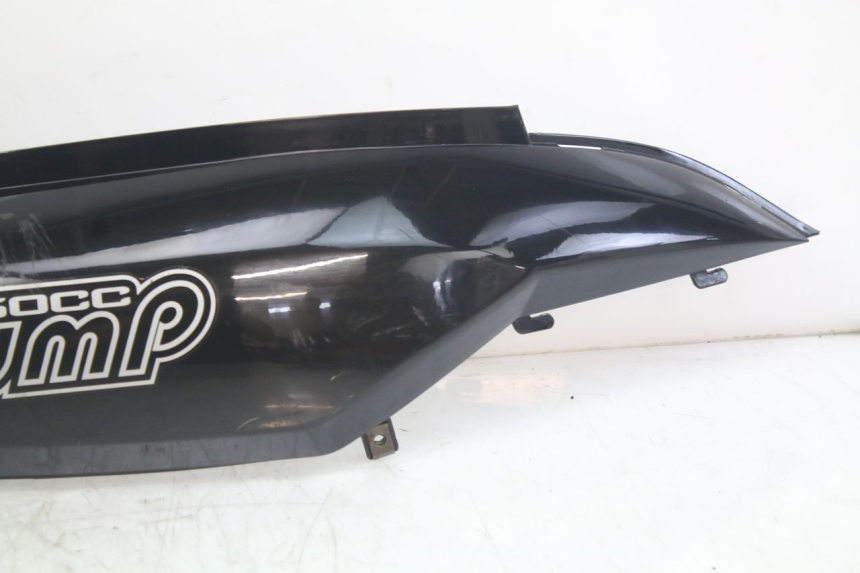 photo de FLANC ARRIERE DROIT RIDE JUMP 2T 50 (2012 - 2017) - Vue d’ensemble