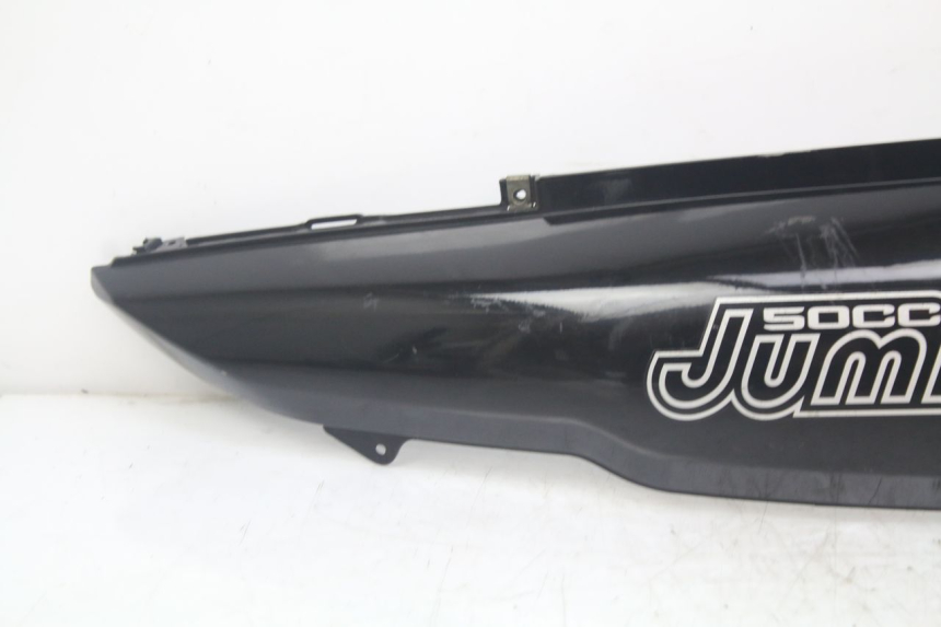 photo de FLANC ARRIERE DROIT RIDE JUMP 2T 50 (2012 - 2017) - Points de fixation