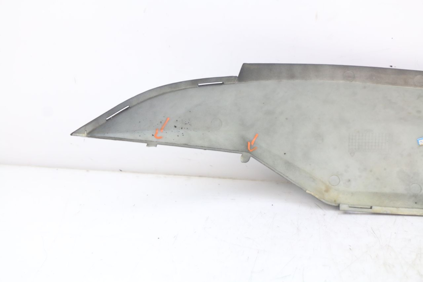 photo de FLANC ARRIERE DROIT RIDE JUMP 2T 50 (2012 - 2017) - Détail de la pièce
