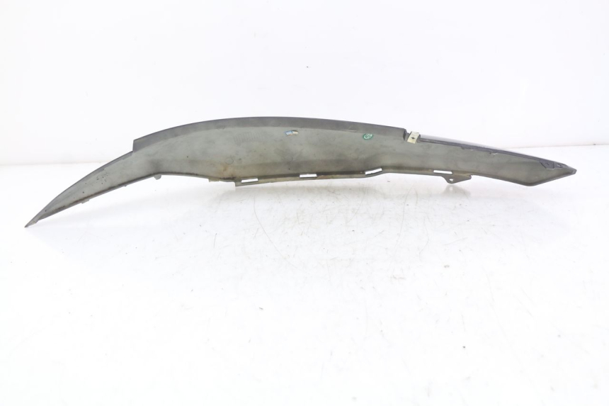 photo de FLANC ARRIERE DROIT RIDE JUMP 2T 50 (2012 - 2017) - Zoom état d’usage