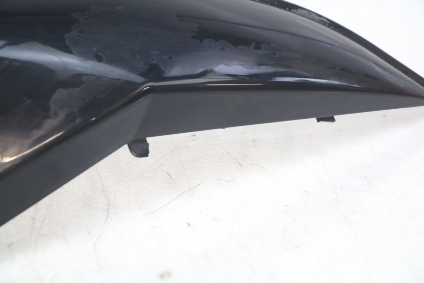 photo de FLANC ARRIERE DROIT RIDE JUMP 2T 50 (2012 - 2017) - Autre angle de vue