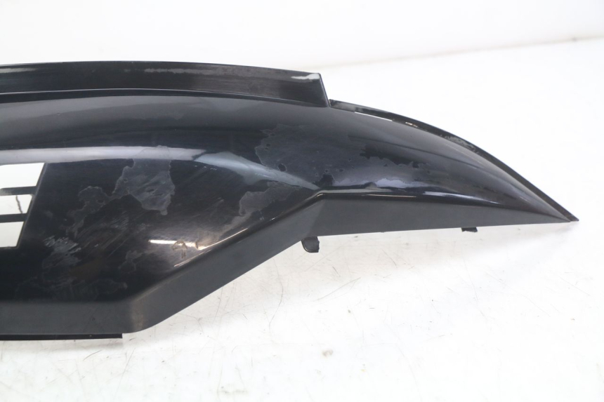 photo de FLANC ARRIERE DROIT RIDE JUMP 2T 50 (2012 - 2017) - Gros plan technique