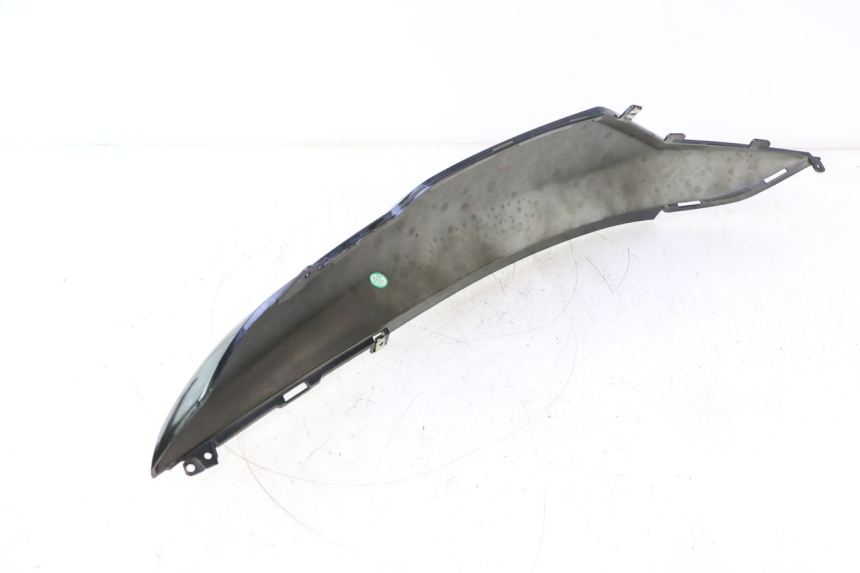 photo de FLANC ARRIERE DROIT RIDE JUMP 2T 50 (2012 - 2017) - Détail de la pièce
