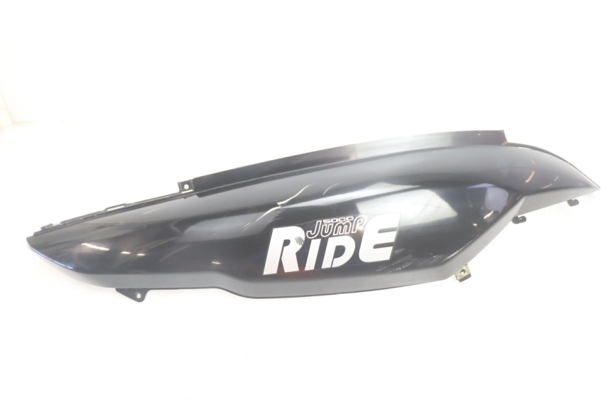 photo de FLANC ARRIERE DROIT RIDE JUMP 2T 50 (2012 - 2017) - Vue principale