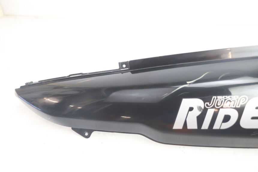 photo de FLANC ARRIERE DROIT RIDE JUMP 2T 50 (2012 - 2017) - Détail de la pièce