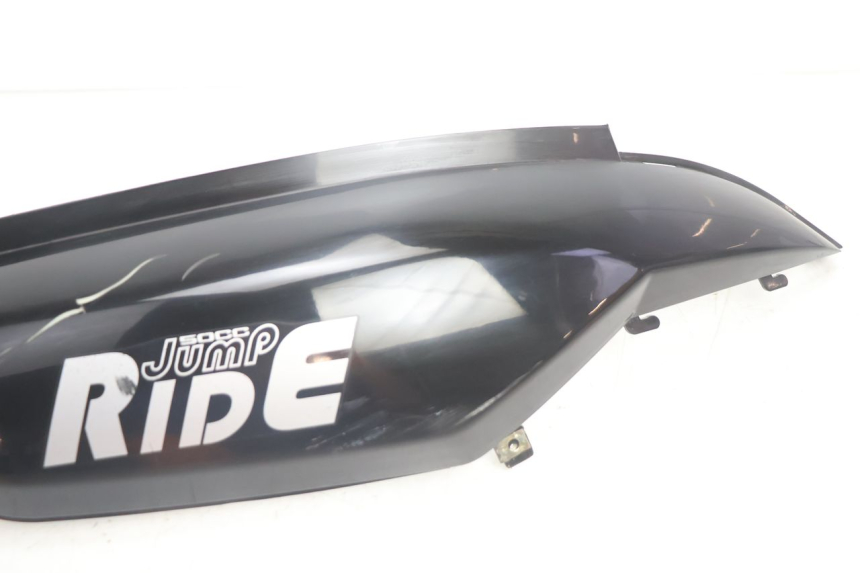 photo de FLANC ARRIERE DROIT RIDE JUMP 2T 50 (2012 - 2017) - Zoom état d’usage