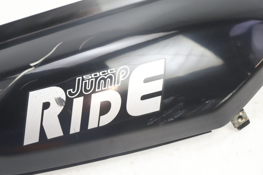 photo de FLANC ARRIERE DROIT RIDE JUMP 2T 50 (2012 - 2017) - Vue d’ensemble