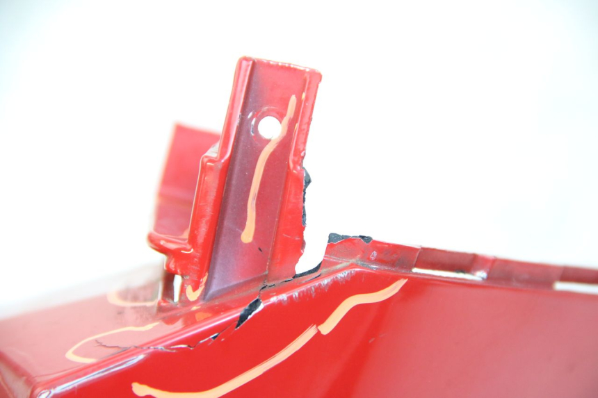 photo de FLANC ARRIERE DROIT RIDE KALLIO 50 (2010 - 2019) - Détail de la pièce