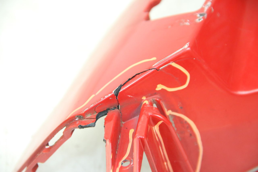 photo de FLANC ARRIERE DROIT RIDE KALLIO 50 (2010 - 2019) - Vue produit