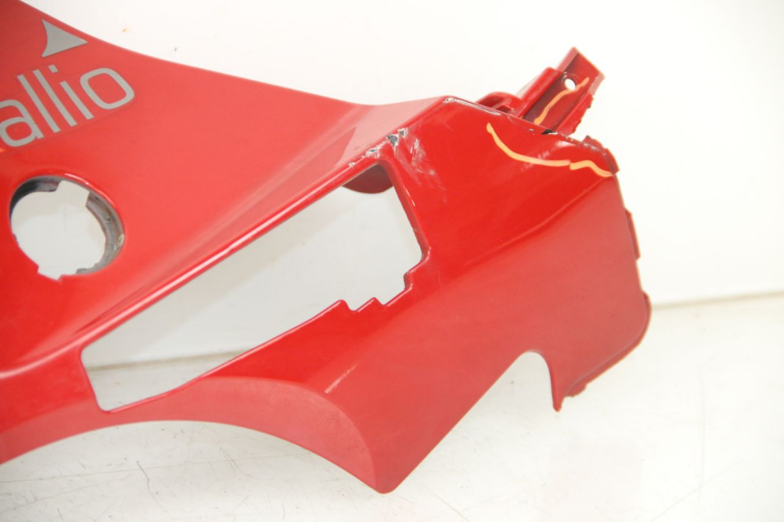 photo de FLANC ARRIERE DROIT RIDE KALLIO 50 (2010 - 2019) - Détails caractéristiques