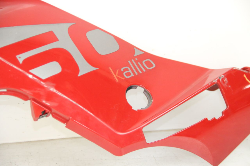 photo de FLANC ARRIERE DROIT RIDE KALLIO 50 (2010 - 2019) - Zoom composants