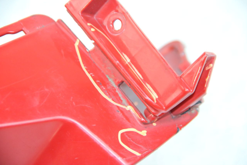 photo de FLANC ARRIERE DROIT RIDE KALLIO 50 (2010 - 2019) - Zoom état d’usage