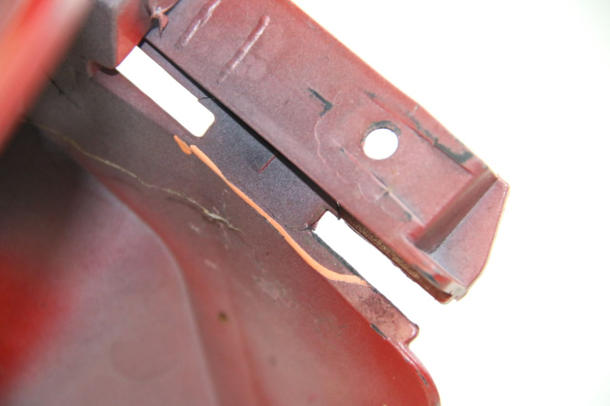 photo de FLANC ARRIERE DROIT RIDE KALLIO 50 (2010 - 2019) - Autre angle de vue