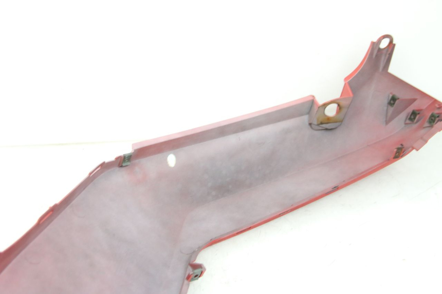 photo de FLANC ARRIERE DROIT RIDE KALLIO 50 (2010 - 2019) - Points de fixation